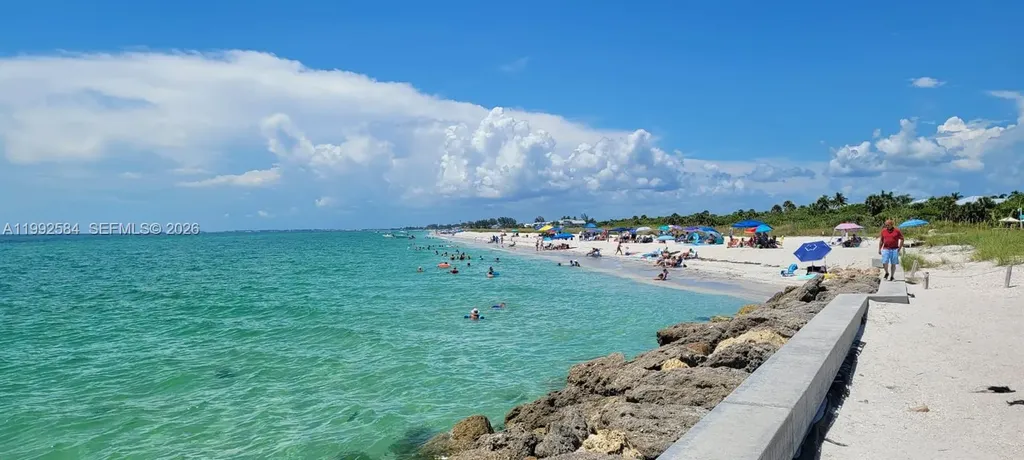 4 E Brig Creek Other City - In The State Of Florida FL 33946