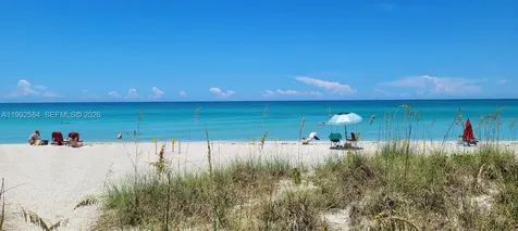 4 E Brig Creek Other City - In The State Of Florida FL 33946