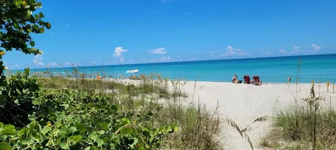 4 E Brig Creek Other City - In The State Of Florida FL 33946