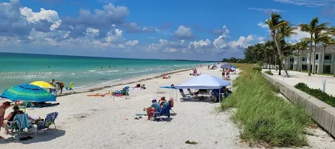 4 E Brig Creek Other City - In The State Of Florida FL 33946