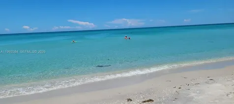 4 E Brig Creek Other City - In The State Of Florida FL 33946
