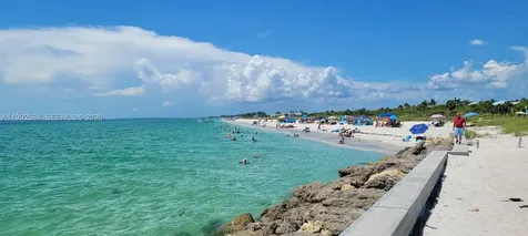 4 E Brig Creek Other City - In The State Of Florida FL 33946