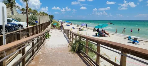 4 E Brig Creek Other City - In The State Of Florida FL 33946