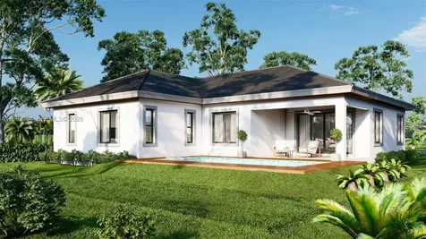 4 E Brig Creek Other City - In The State Of Florida FL 33946