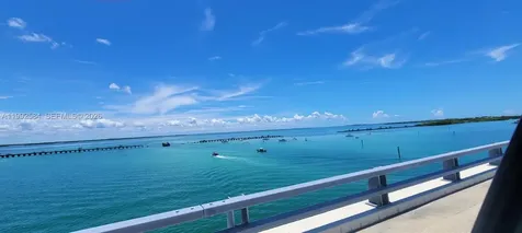 4 E Brig Creek Other City - In The State Of Florida FL 33946