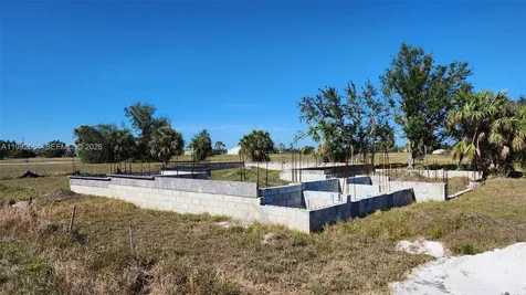 4 E Brig Creek Other City - In The State Of Florida FL 33946