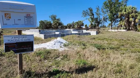 4 E Brig Creek Other City - In The State Of Florida FL 33946