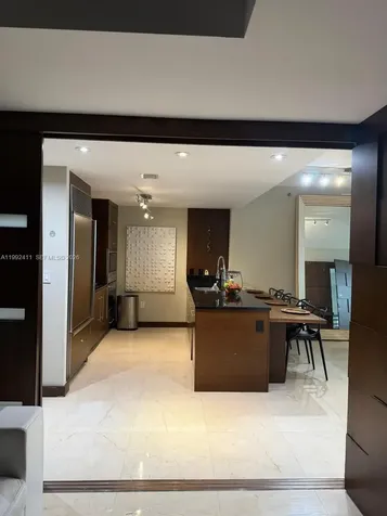 465 Brickell Avenue Miami FL 33131