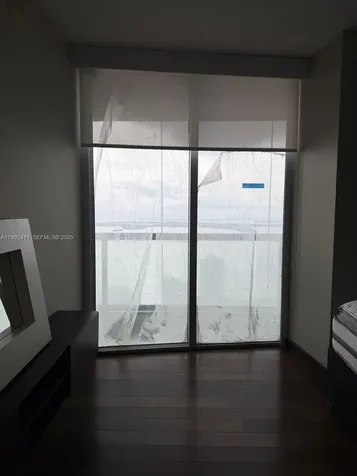 465 Brickell Avenue Miami FL 33131