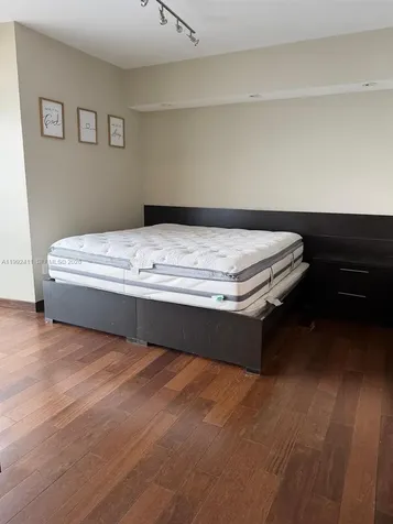 465 Brickell Avenue Miami FL 33131