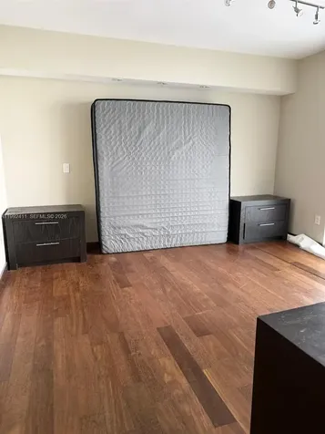 465 Brickell Avenue Miami FL 33131
