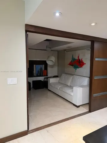 465 Brickell Avenue Miami FL 33131