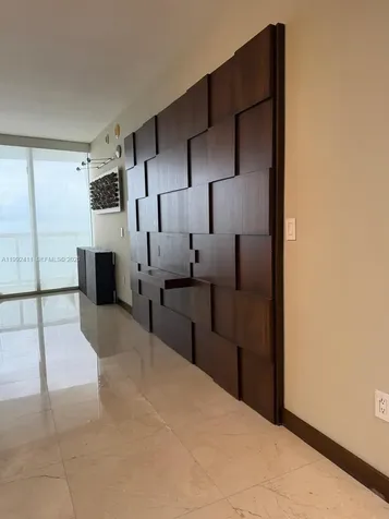 465 Brickell Avenue Miami FL 33131