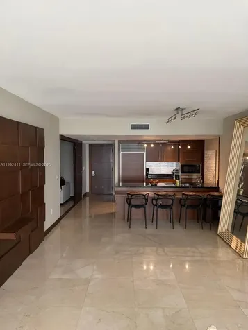 465 Brickell Avenue Miami FL 33131