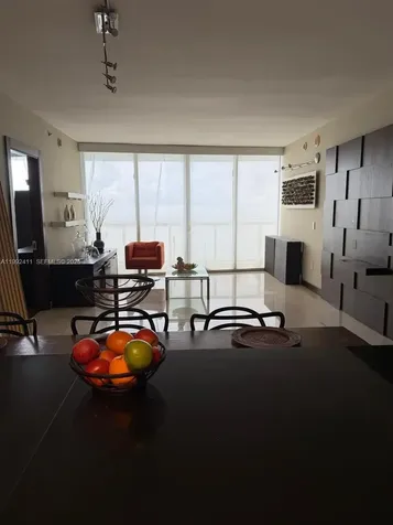 465 Brickell Avenue Miami FL 33131
