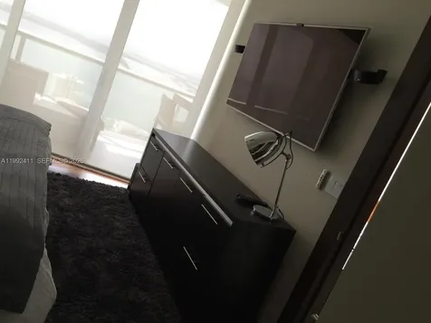 465 Brickell Avenue Miami FL 33131