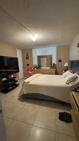 1810 SW 81st Avenue North Lauderdale FL 33068