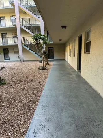 1810 SW 81st Avenue North Lauderdale FL 33068