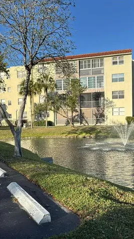 1810 SW 81st Avenue North Lauderdale FL 33068