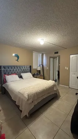 1810 SW 81st Avenue North Lauderdale FL 33068