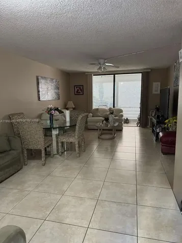 1810 SW 81st Avenue North Lauderdale FL 33068