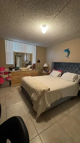 1810 SW 81st Avenue North Lauderdale FL 33068