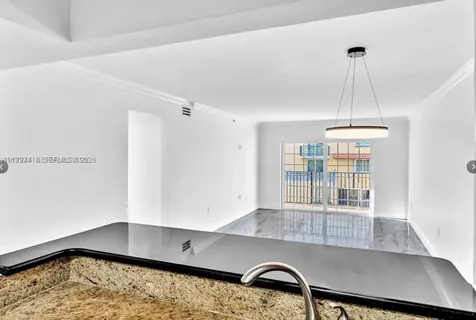 8900 Collins Avenue Surfside FL 33154