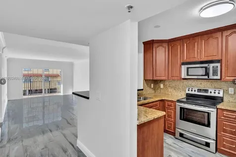 8900 Collins Avenue Surfside FL 33154