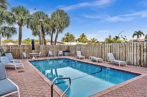 8900 Collins Avenue Surfside FL 33154
