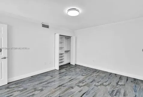 8900 Collins Avenue Surfside FL 33154