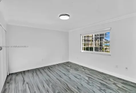 8900 Collins Avenue Surfside FL 33154