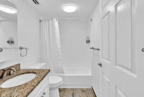 8900 Collins Avenue Surfside FL 33154
