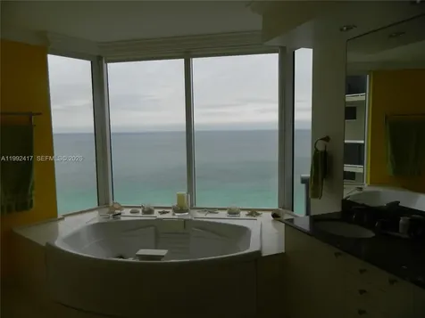 17555 Collins Avenue Sunny Isles Beach FL 33160