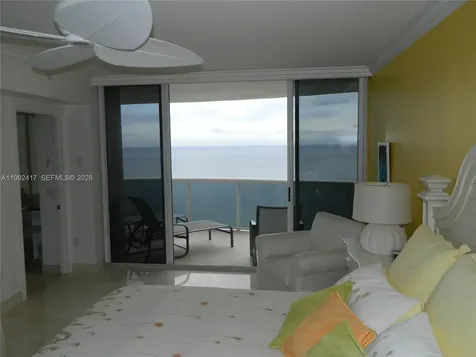 17555 Collins Avenue Sunny Isles Beach FL 33160