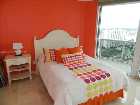 17555 Collins Avenue Sunny Isles Beach FL 33160