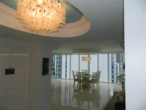 17555 Collins Avenue Sunny Isles Beach FL 33160