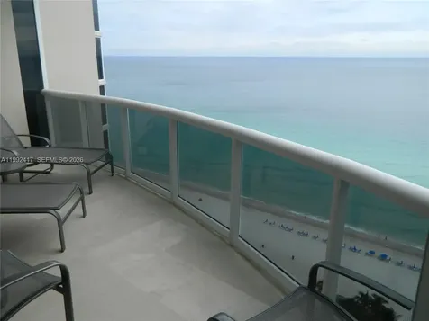 17555 Collins Avenue Sunny Isles Beach FL 33160