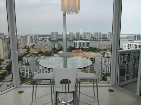 17555 Collins Avenue Sunny Isles Beach FL 33160