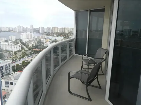 17555 Collins Avenue Sunny Isles Beach FL 33160