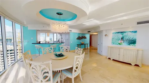 17555 Collins Avenue Sunny Isles Beach FL 33160