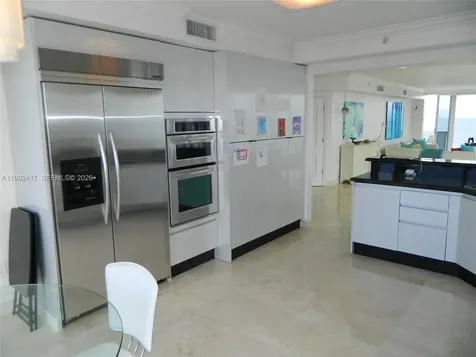 17555 Collins Avenue Sunny Isles Beach FL 33160