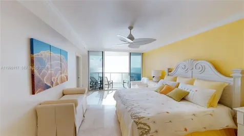 17555 Collins Avenue Sunny Isles Beach FL 33160