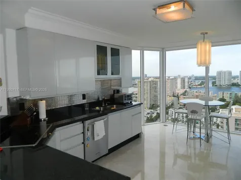17555 Collins Avenue Sunny Isles Beach FL 33160