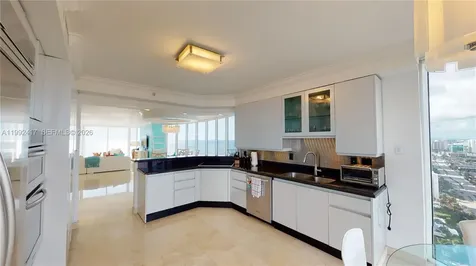 17555 Collins Avenue Sunny Isles Beach FL 33160