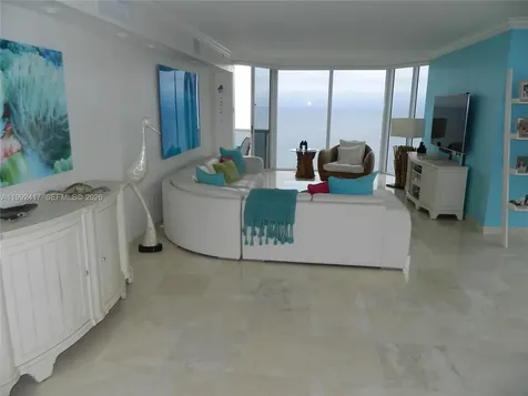 17555 Collins Avenue Sunny Isles Beach FL 33160