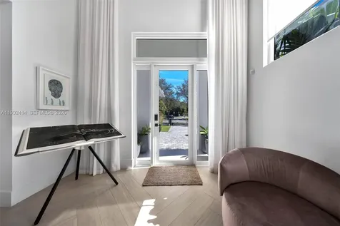 3510 Segovia Street Coral Gables FL 33134
