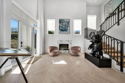 3510 Segovia Street Coral Gables FL 33134