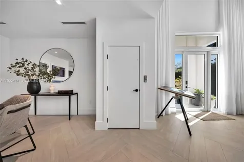 3510 Segovia Street Coral Gables FL 33134