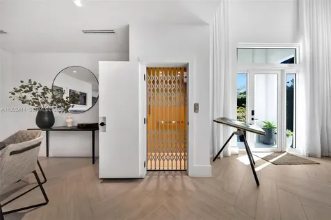 3510 Segovia Street Coral Gables FL 33134