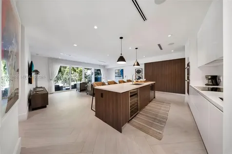 3510 Segovia Street Coral Gables FL 33134